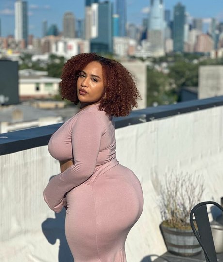 Katmari23 onlyfans porn free