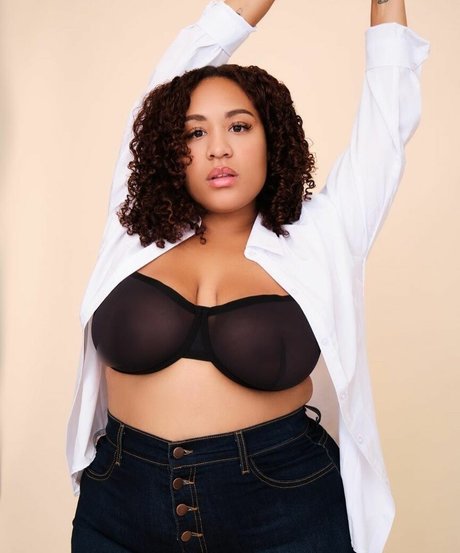 Katmari23 onlyfans leaked