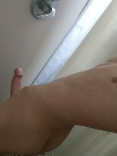 brocks cock onlyfans leaks nudes