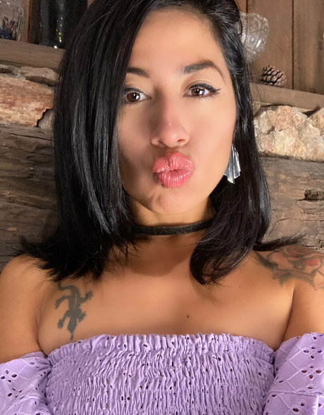 naughty skull onlyfans for free