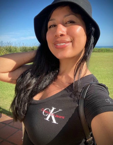 naughty skull leaked naked onlyfans