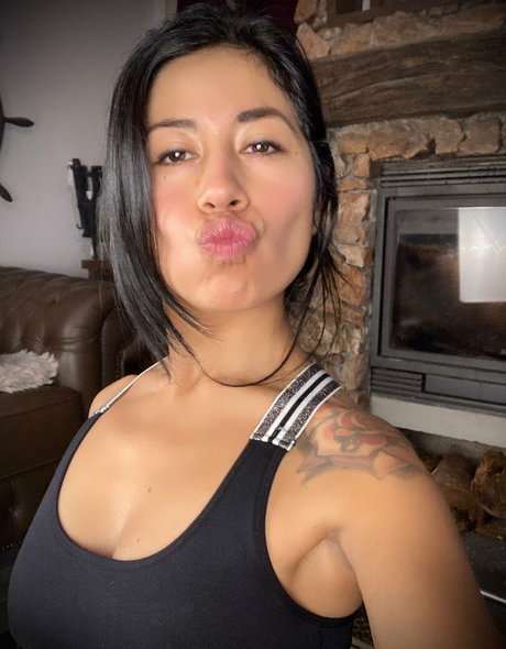 naughty skull onlyfans leaks.