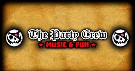 naughty skull onlyfans strip