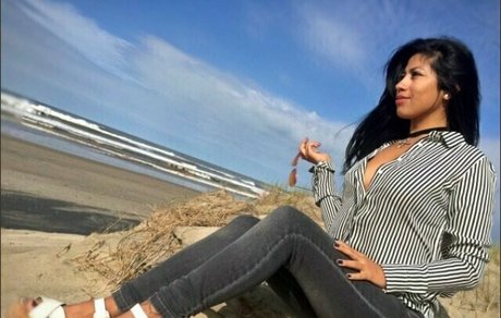 naughty skull new leaked onlyfans