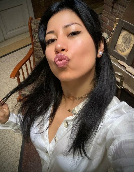 naughty skull onlyfans leaks nude