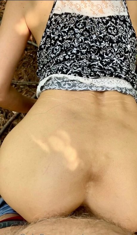 Cocoscorpio leaked onlyfans sextape