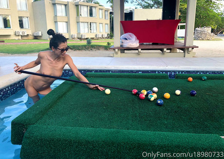 Cocoscorpio onlyfans porn