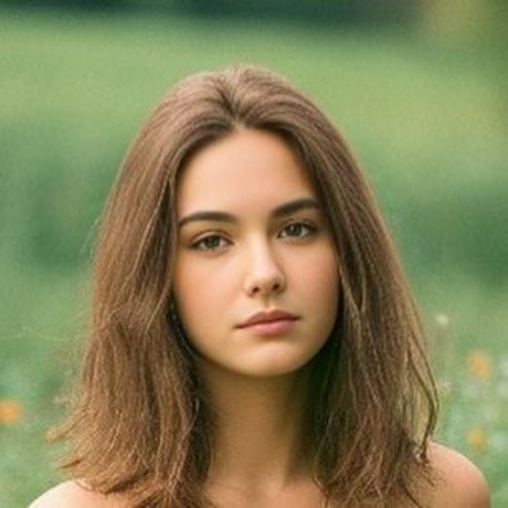 best pussy onlyfans free xxx image