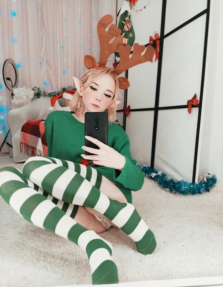 Tanuki tyan onlyfans naked