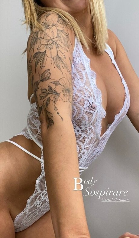 Grazi Francine onlyfans leaks nude