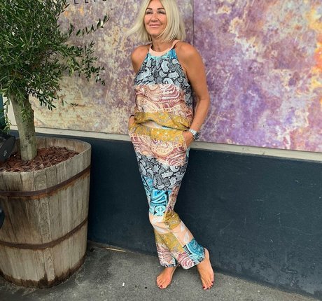 prone bone onlyfans hot naked pic