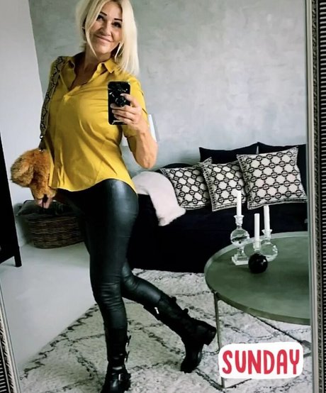 asian dildo onlyfans free sexy illustration