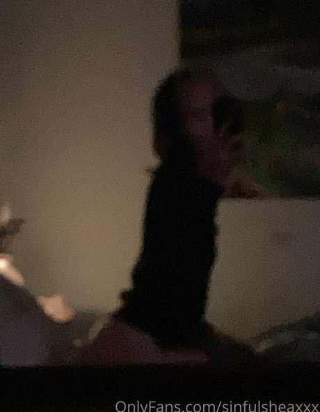 Kuromi leaked only fans nudes