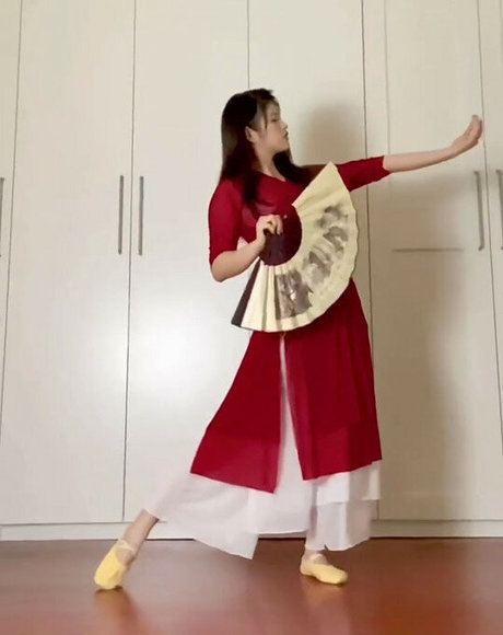 ZhouYiQin xxx onlyfans