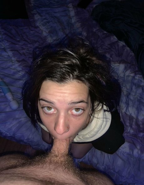 wookieprincess nude leak onlyfans