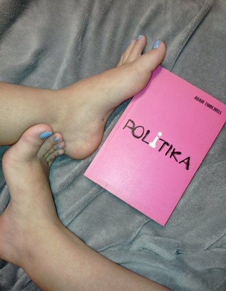 misslithuaniax onlyfans xxx