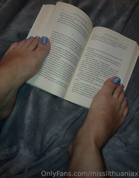 misslithuaniax leaked onlyfans pictures