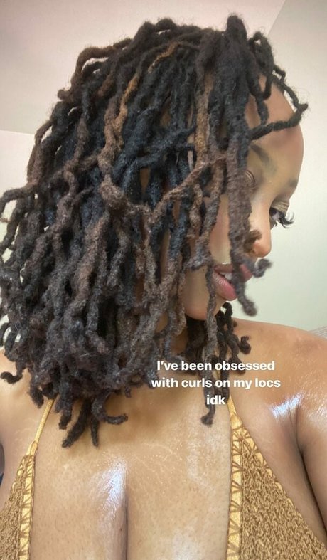 Solaya Ismail onlyfans leaj