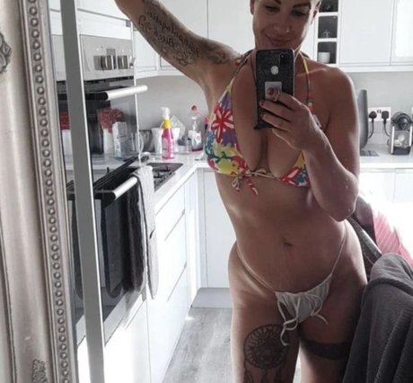 Iamrebeccanicholls onlyfans content type