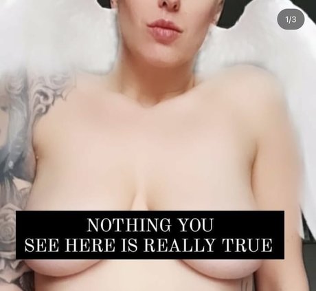 Iamrebeccanicholls onlyfans leak free