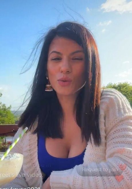 Sureet Kular onlyfans leaka