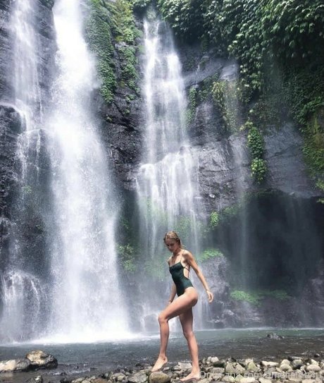 jennifer engel nude leaks onlyfans