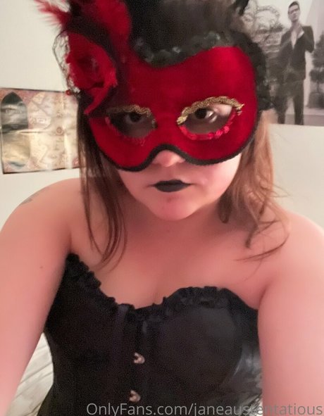 mature onlyfans hot sexy portrait