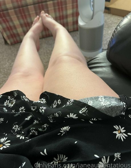 janeaustentatious onlyfans leaks
