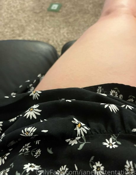 teen lingerie onlyfans naked gallery