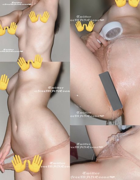 Freemaresons is on onlyfans