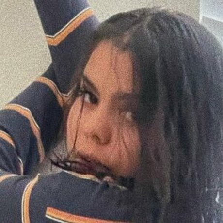 ninaxcarolina onlyfans free