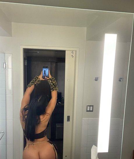 ninaxcarolina leaked onlyfans