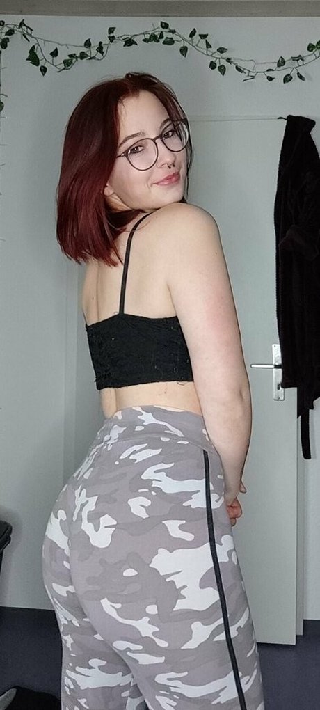 daisy woods onlyfans hot