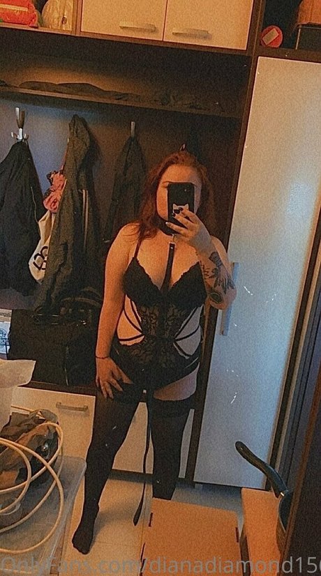 diamondbunny249 porn onlyfans leak