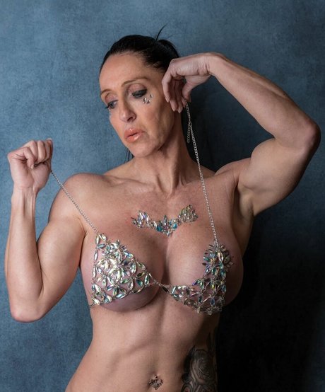 robertabrevi onlyfans sex leak