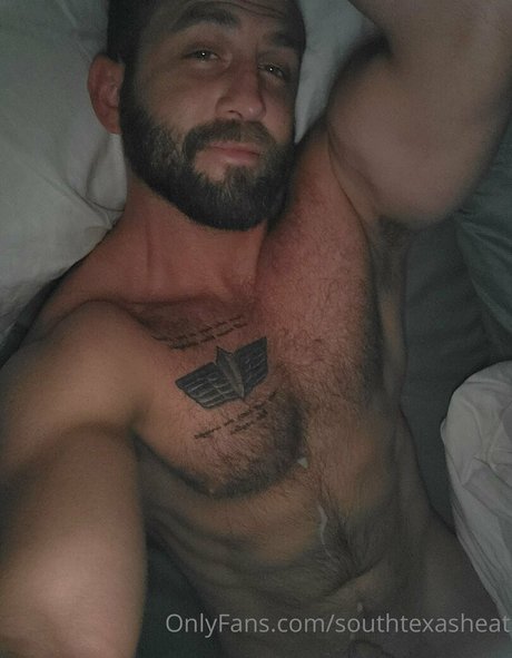 southtexasheat nsfw onlyfans