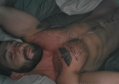 southtexasheat only fans porn