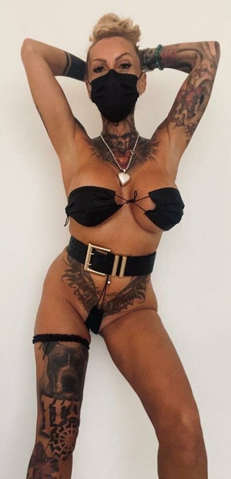 kitty milf onlyfans art porn photos