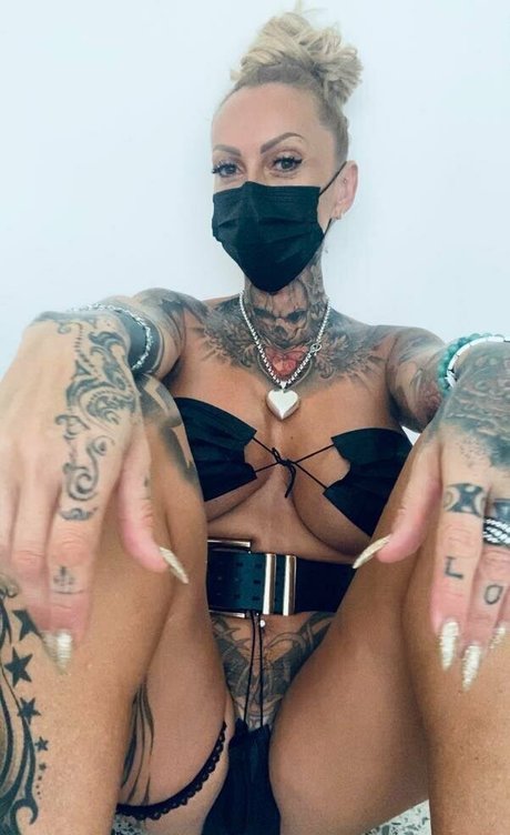 sophiadreams onlyfans nude leaks