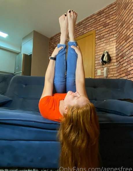 mjohreisenfree porn onlyfans leak