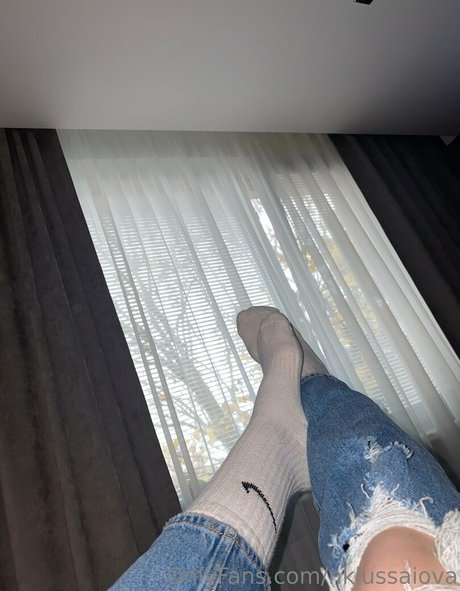 nfeet foryou nude leaked onlyfans