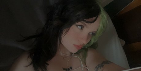 Itsssarapriv onlyfans leaked nudes