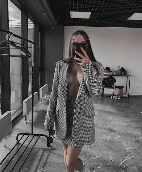 Leron Baron onlyfans leak nudes