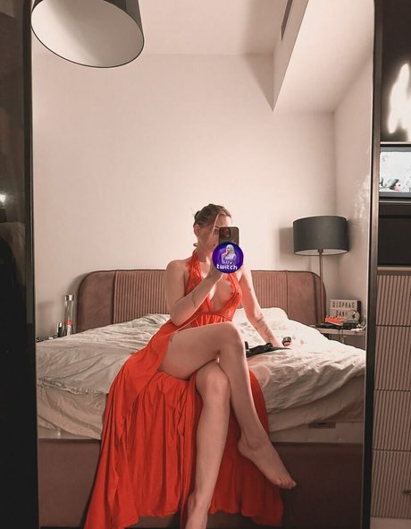 Leron Baron onlyfans leaks