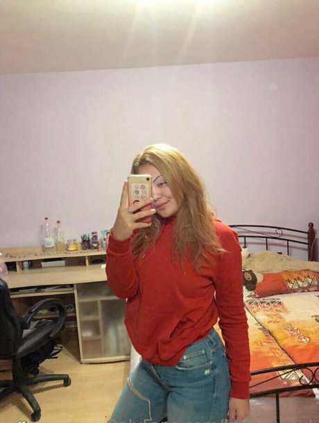 little booty1 onlyfans naked leaked