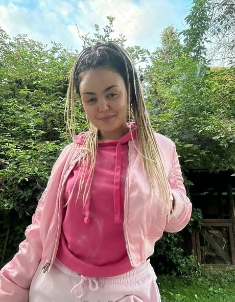 little booty1 naked leaked onlyfans