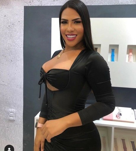 Lia Ferraz_ onlyfans porn