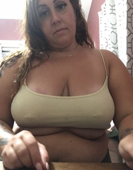 Skyye Ryder only fans content