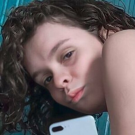 Angel Moon only fans leak porn