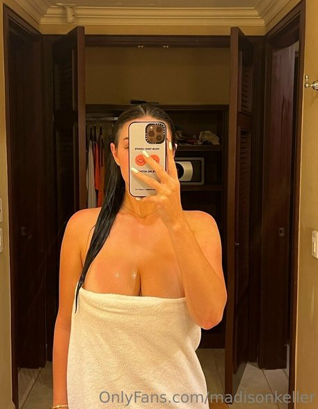 madisonkeller new leaked onlyfans